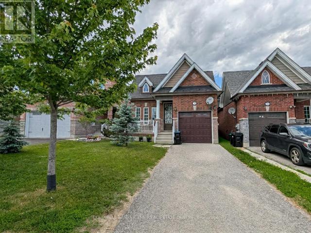 House for rent in Innisfil, Ontario