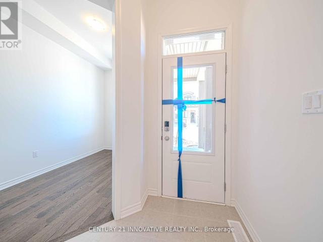 Apartment for rent in Durham, Ontario