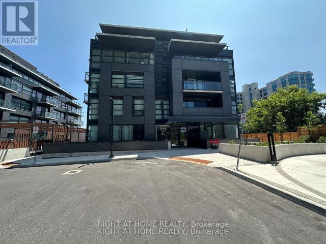 Apartment for rent in Grey, Ontario