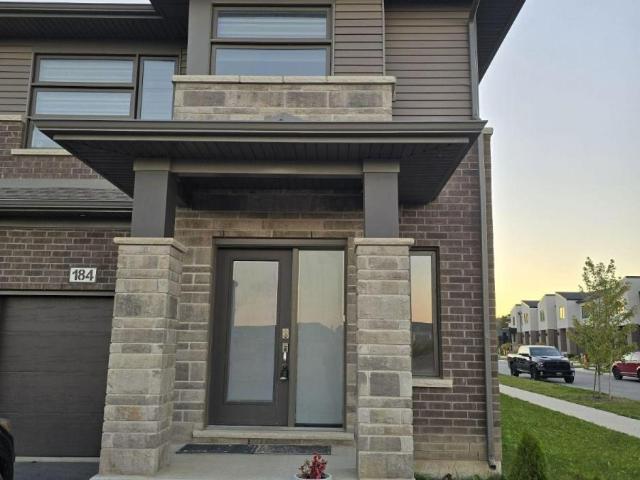Apartment for rent in River Estates, Pelham