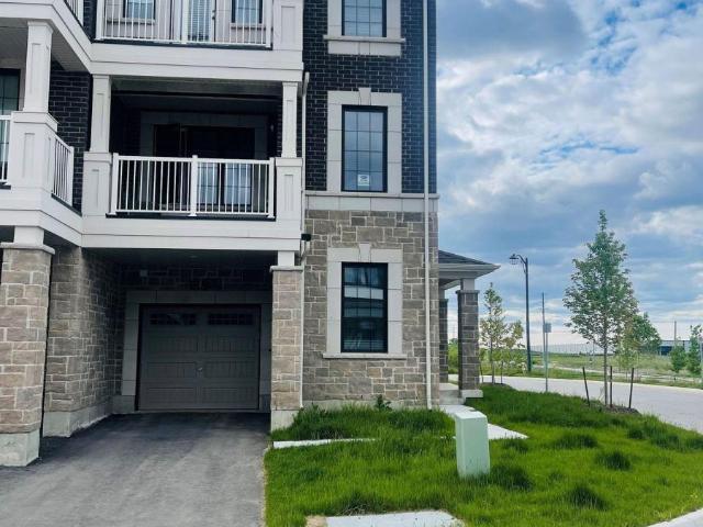 Apartment for rent in Milton, Ontario