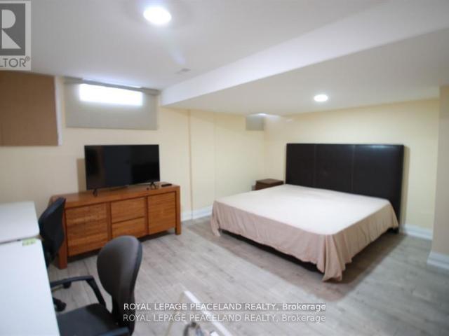 Apartment for rent in Oakville, Ontario