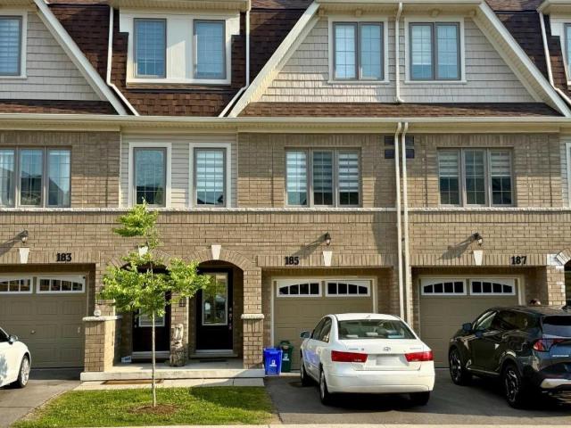 Apartment for rent in Durham, Ontario