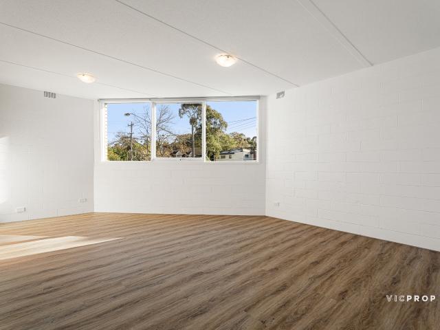 Apartment for rent in Glen Waverley, Melbourne