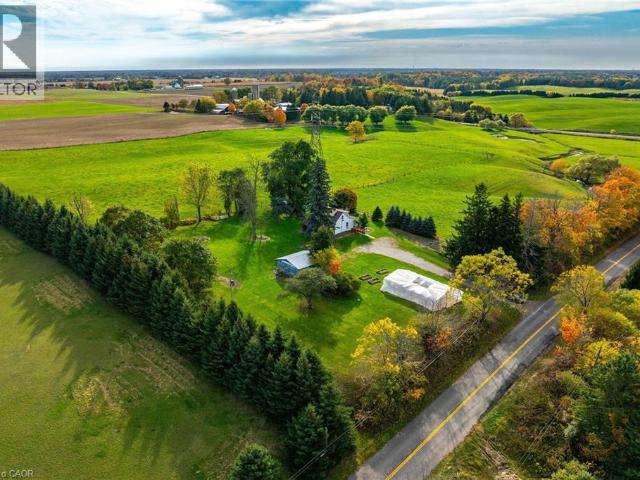 Apartment for rent in Ancaster, Ontario