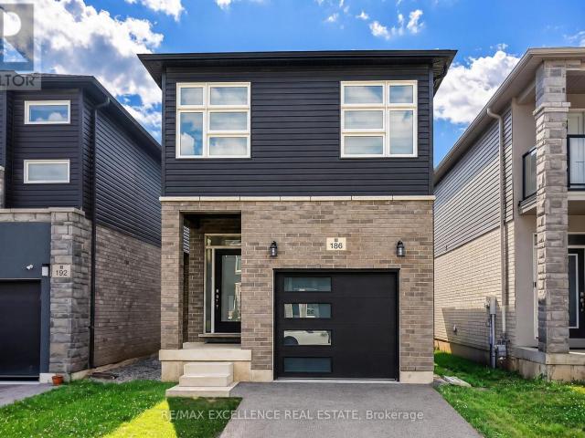 House for rent in Clarence-rockland, Ontario