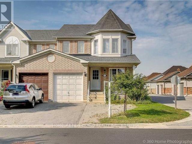 Apartment for rent in York, Ontario