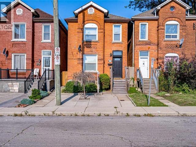 Apartment for rent in Ancaster, Ontario