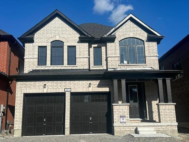House for rent in Kawartha Lakes, Ontario