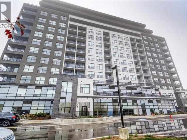 Apartment for rent in Central Huron, Ontario