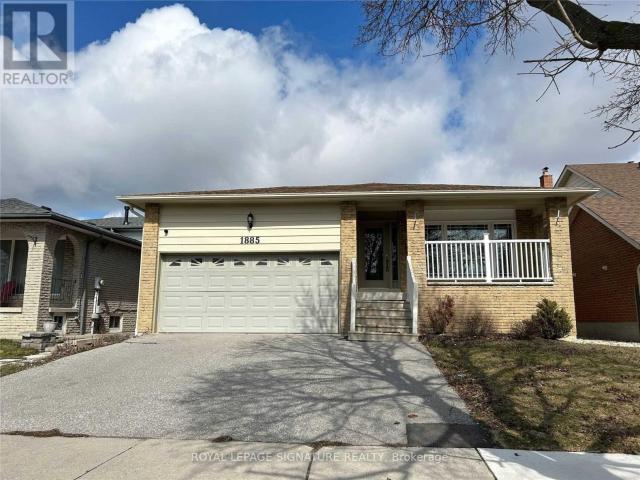 Apartment for rent in Durham, Ontario