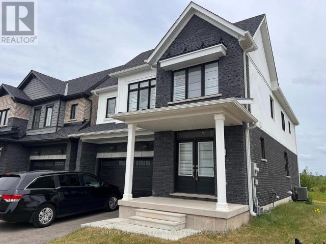 Apartment for rent in Niagara, Ontario