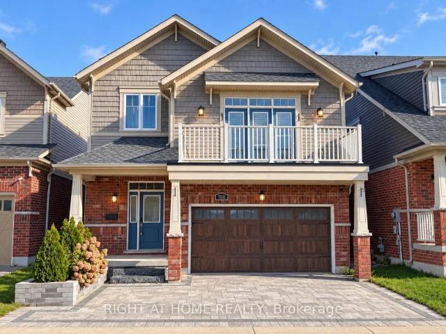 House for rent in Durham, Ontario