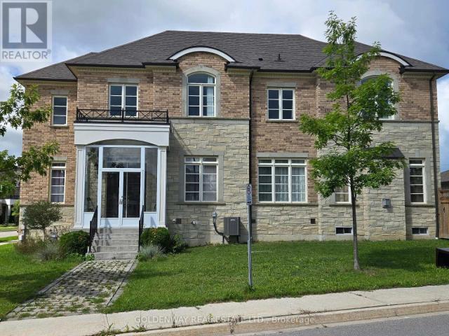 House for rent in York, Ontario