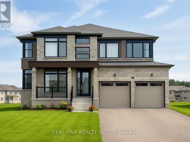 Apartment for rent in Wasaga Beach, Ontario