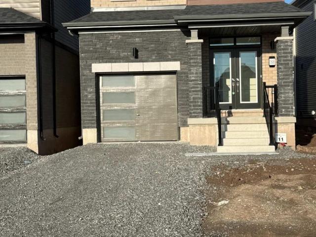 House for rent in Niagara, Ontario