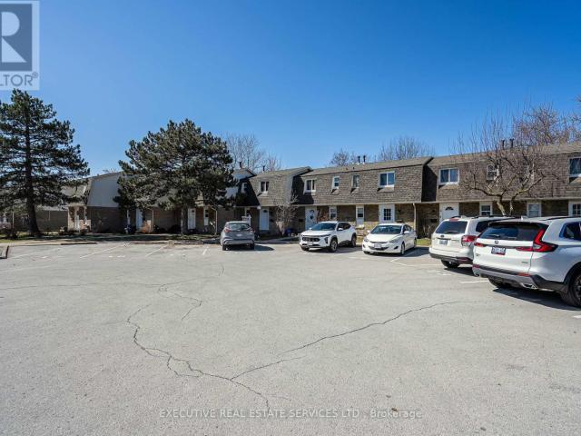 Apartment for rent in Niagara, Ontario