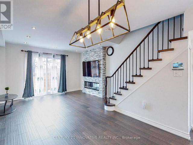 Apartment for rent in Durham, Ontario