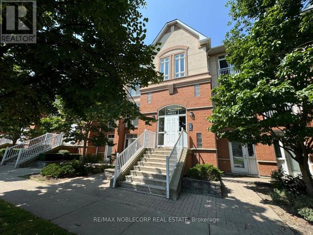 Apartment for rent in Ancaster, Ontario