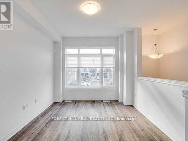 Apartment for rent in Ancaster, Ontario