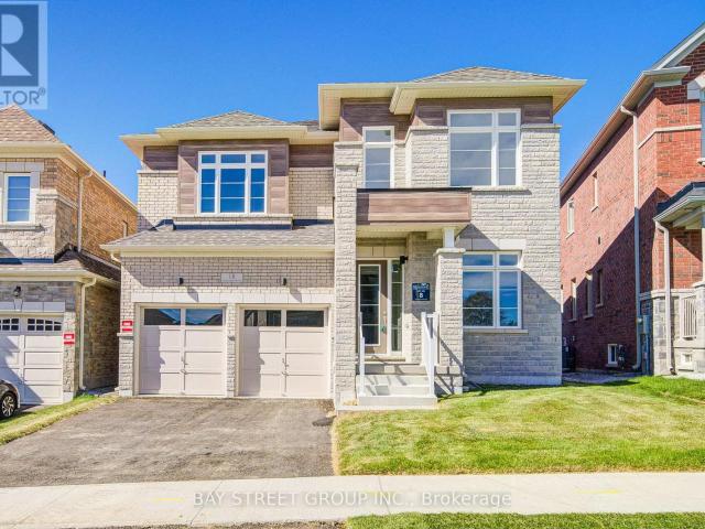 House for rent in York, Ontario