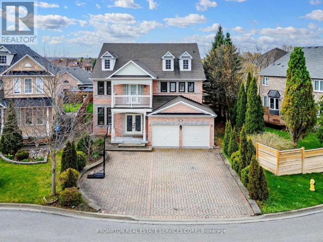 House for rent in York, Ontario