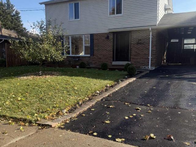 Apartment for rent in Georgetown, Golden Horseshoe