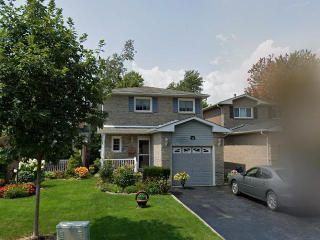 House for rent in Durham, Ontario