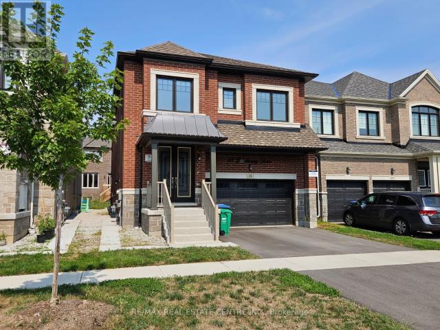 House for rent in Georgina, Ontario