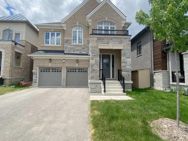 House for rent in York, Ontario