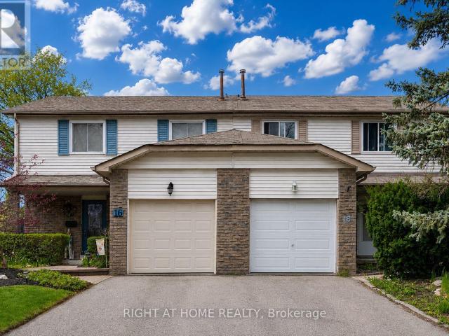 House for rent in Durham, Ontario