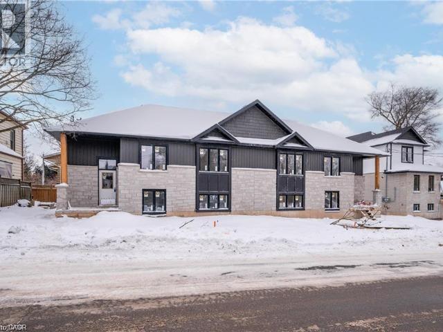 Apartment for rent in Wilmot, Ontario