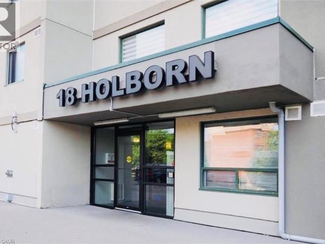 Apartment for rent in Stanley Park, Kitchener