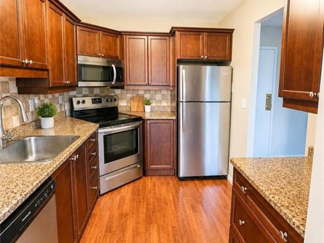 Apartment for rent in Stanley Park, Kitchener