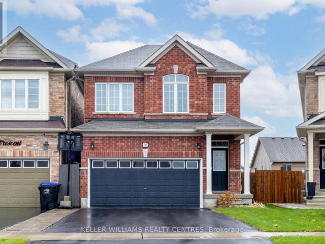 House for rent in Nottawasaga Village, Essa