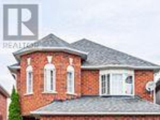 Apartment for rent in Brights Grove, Ontario