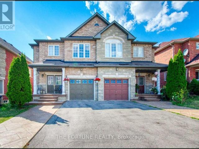 Apartment for rent in Georgina, Ontario