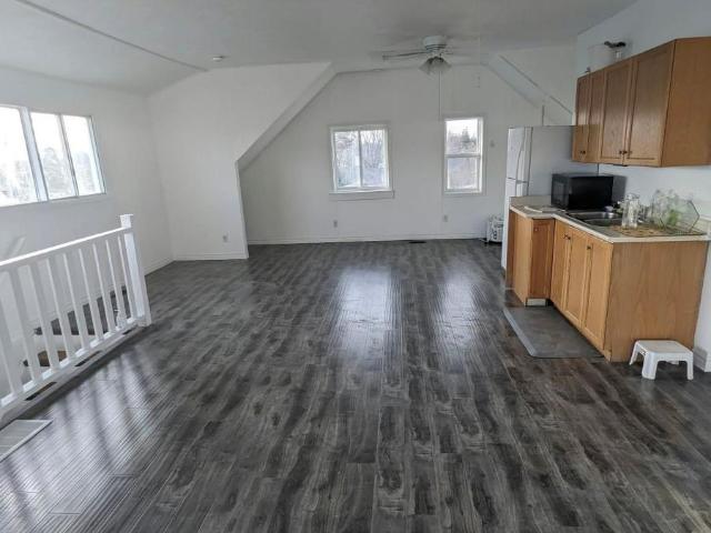Apartment for rent in Eastwood, Kitchener