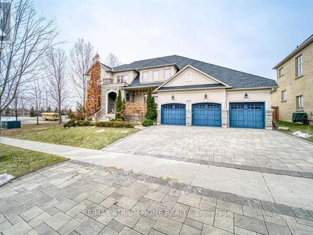 Apartment for rent in York, Ontario