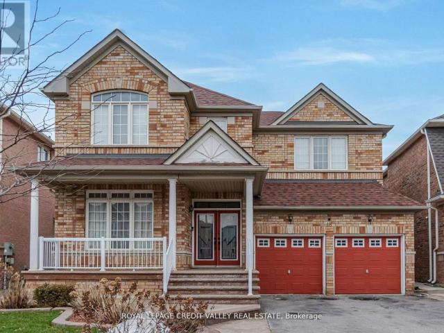 Apartment for rent in Georgina, Ontario