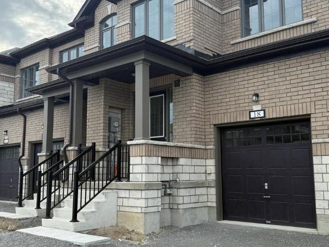 Apartment for rent in Dartmouth, Nova Scotia