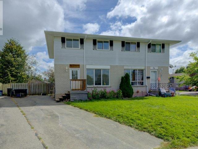 House for rent in Cambridge, Southwestern Ontario