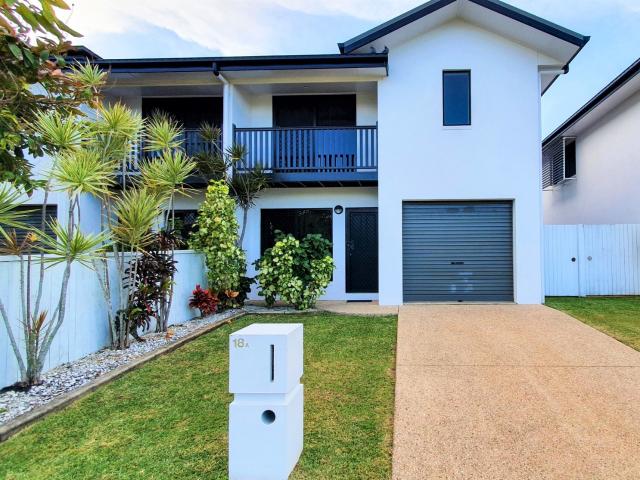 Apartment for rent in Mackay, Queensland
