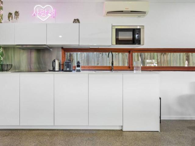 Apartment for rent in Tewantin, Queensland