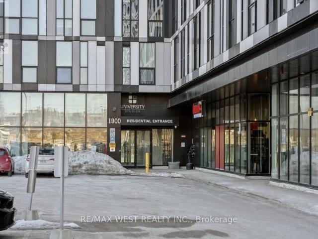 Apartment for rent in Durham, Ontario