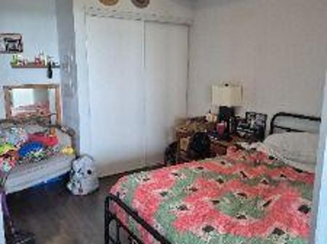 Apartment for rent in Durham, Ontario
