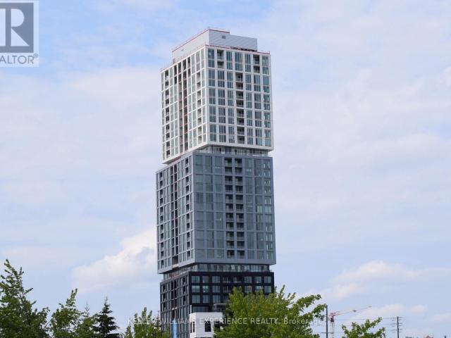 Apartment for rent in Downtown Barrie, Barrie