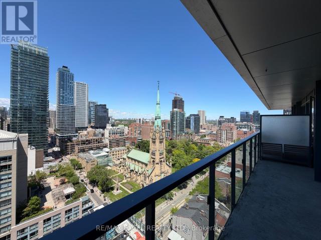 Apartment for rent in Wellington, Ontario