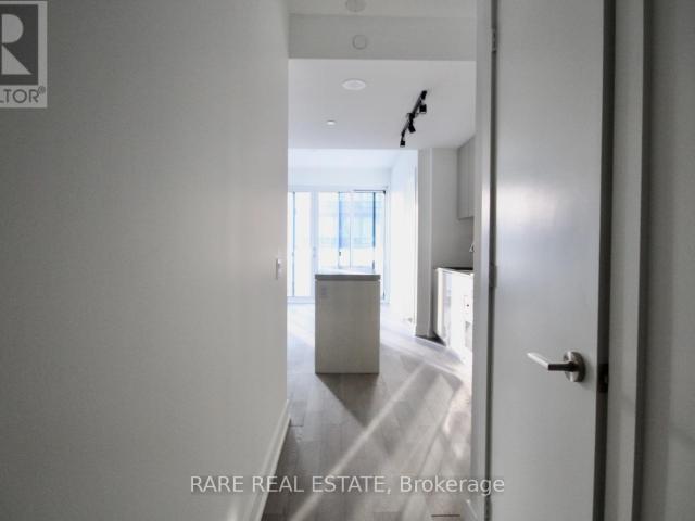Apartment for rent in St. Peter's, Richmond County