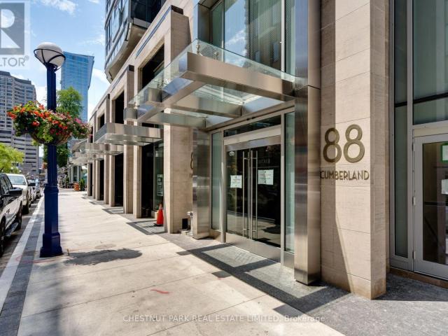 Apartment for rent in Barrie, Ontario